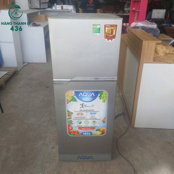 tu-lanh-cu-aqua-inverter-inverter-143l-thiet-ke-hai-canh-nho-gon (3) tu lanh cu aqua inverter inverter 143l thiet ke hai canh nho gon 3