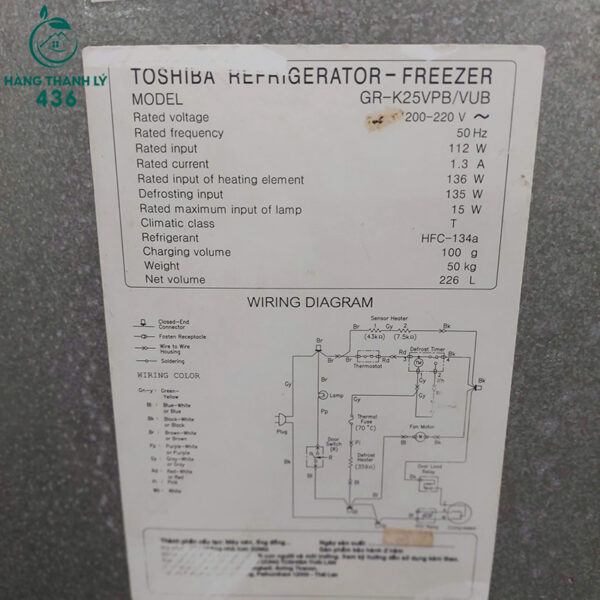 tu-lanh-cu-toshiba-mau-xam-2-canh-ngan-da-tren-tiet-kiem-dien (1) tu lanh cu toshiba mau xam 2 canh ngan da tren tiet kiem dien 1