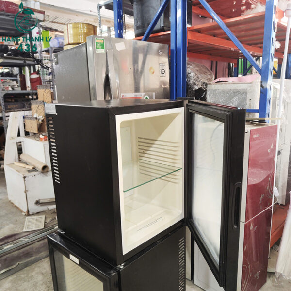 tu-mat-cu-mini-40cmx43cmx53cm-cua-kinh-mau-den (1) tu mat cu mini 40cmx43cmx53cm cua kinh mau den 1 1