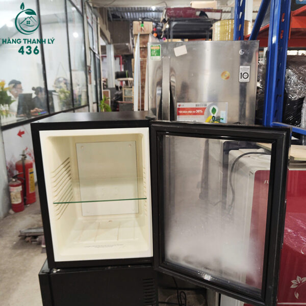 tu-mat-cu-mini-40cmx43cmx53cm-cua-kinh-mau-den (3) tu mat cu mini 40cmx43cmx53cm cua kinh mau den 3 1