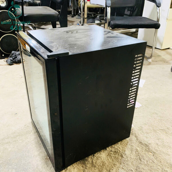 tu-mat-cu-mini-40cmx43cmx53cm-cua-kinh-mau-den (5) tu mat cu mini 40cmx43cmx53cm cua kinh mau den 5