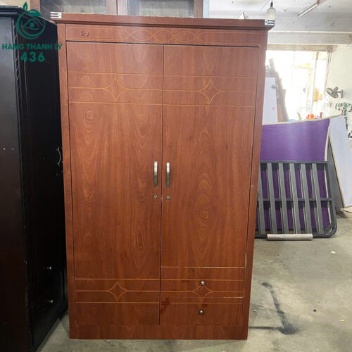 tu-quan-ao-cu-1m2x2m-2-canh-nho-gon-mau-van-go-dep-2-1-500x500 Thanh Lý Bàn Ghế Cũ, Mua Bán Đồ Nội Thất Cũ Giá Rẻ TPHCM