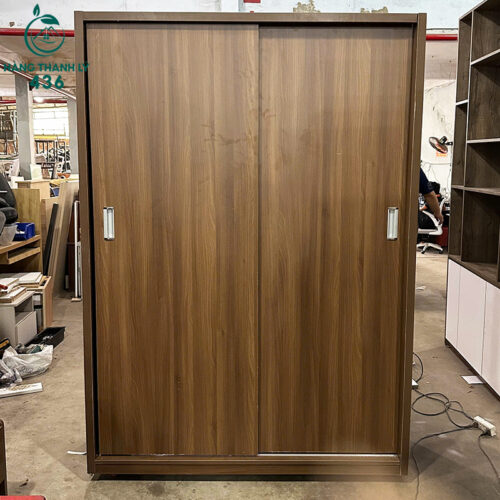 tu-quan-ao-cu-1m4x2m-cua-lua-tiet-kiem-dien-tich-6-500x500 Thanh Lý Bàn Ghế Cũ, Mua Bán Đồ Nội Thất Cũ Giá Rẻ TPHCM