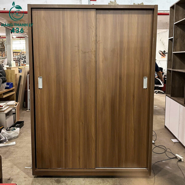 tu-quan-ao-cu-1m4x2m-cua-lua-tiet-kiem-dien-tich (6) tu quan ao cu 1m4x2m cua lua tiet kiem dien tich 6