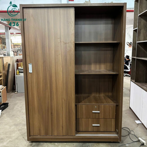 tu-quan-ao-cu-1m4x2m-cua-lua-tiet-kiem-dien-tich-7-500x500 Thanh Lý Bàn Ghế Cũ, Mua Bán Đồ Nội Thất Cũ Giá Rẻ TPHCM