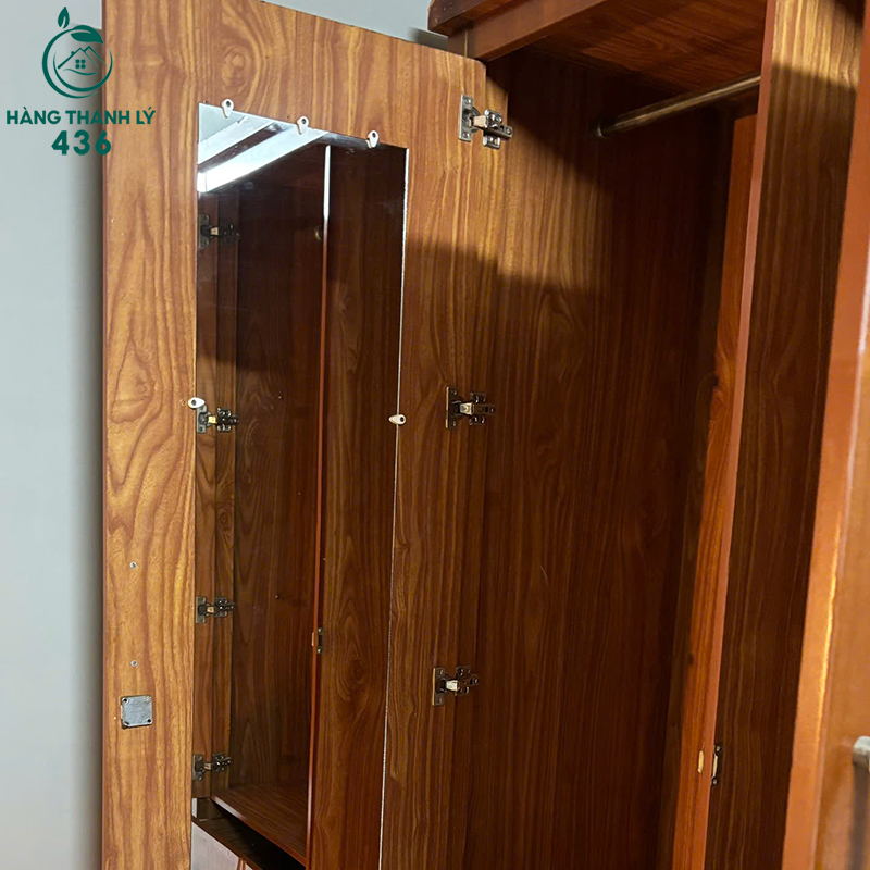 Tủ Quần Áo Cũ 2 Cánh Có Gương Soi Tiện Lợi tu-quan-ao-cu-2-canh-co-guong-soi-tien-loi-2 Tủ Quần Áo Cũ 2 Cánh Có Gương Soi Tiện Lợi