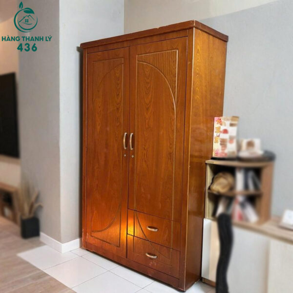 tu-quan-ao-cu-2-canh-co-guong-soi-tien-loi (3) tu quan ao cu 2 canh co guong soi tien loi 3