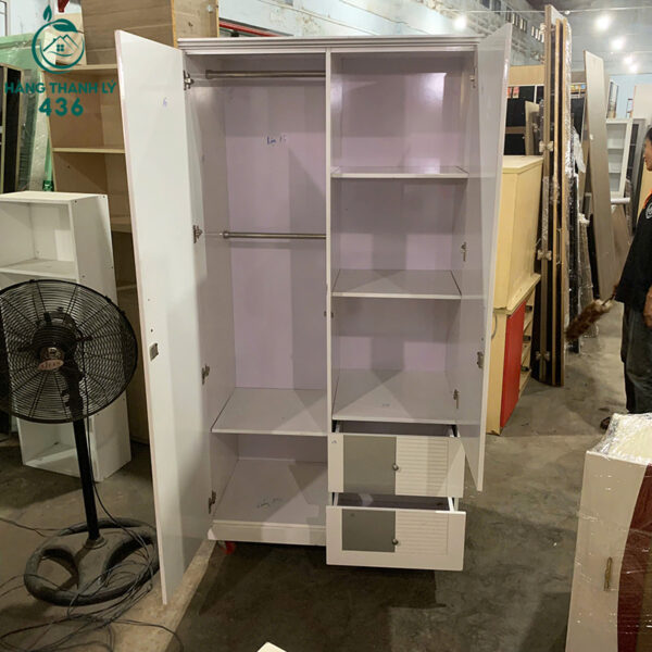 tu-quan-ao-cu-2-canh-hien-dai-mau-trang-phoi-ghi (1) tu quan ao cu 2 canh hien dai mau trang phoi ghi 1 1