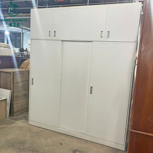 tu-quan-ao-cu-2m2x2m6-mau-trang-thiet-ke-cua-lua (1) tu quan ao cu 2m2x2m6 mau trang thiet ke cua lua 1