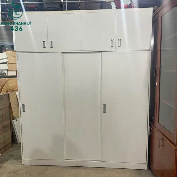 tu-quan-ao-cu-2m2x2m6-mau-trang-thiet-ke-cua-lua (3) tu quan ao cu 2m2x2m6 mau trang thiet ke cua lua 3