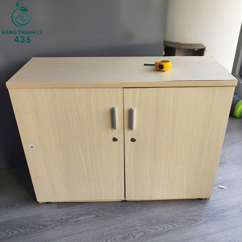 Tủ Tài Liệu Cũ Thiết Kế Ngang Gọn Gàng Màu Vân Gỗ tu-tai-lieu-cu-thiet-ke-ngang-gon-gang-mau-van-go Tủ Tài Liệu Cũ Thiết Kế Ngang Gọn Gàng Màu Vân Gỗ