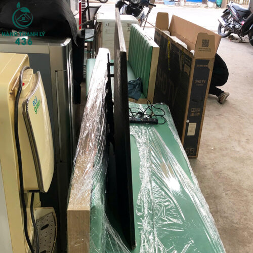 tv cu samsung 55 inch uhd do phan giai cao 3