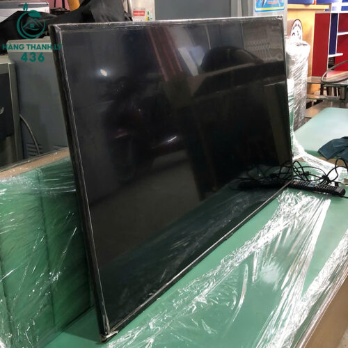 tv cu samsung 55 inch uhd do phan giai cao 4