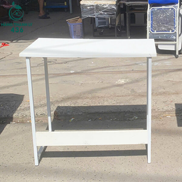 z7274188208303 bb23fb6bb0040b97857d4430ed87dcc6 copy