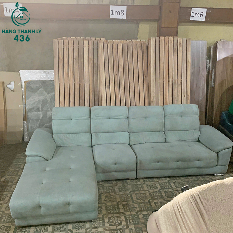 3mx1m7L-2tr5-2-copy Sofa Cũ 3MX1M7 Chữ L Bọc Vải Ngồi Êm Rộng Rãi