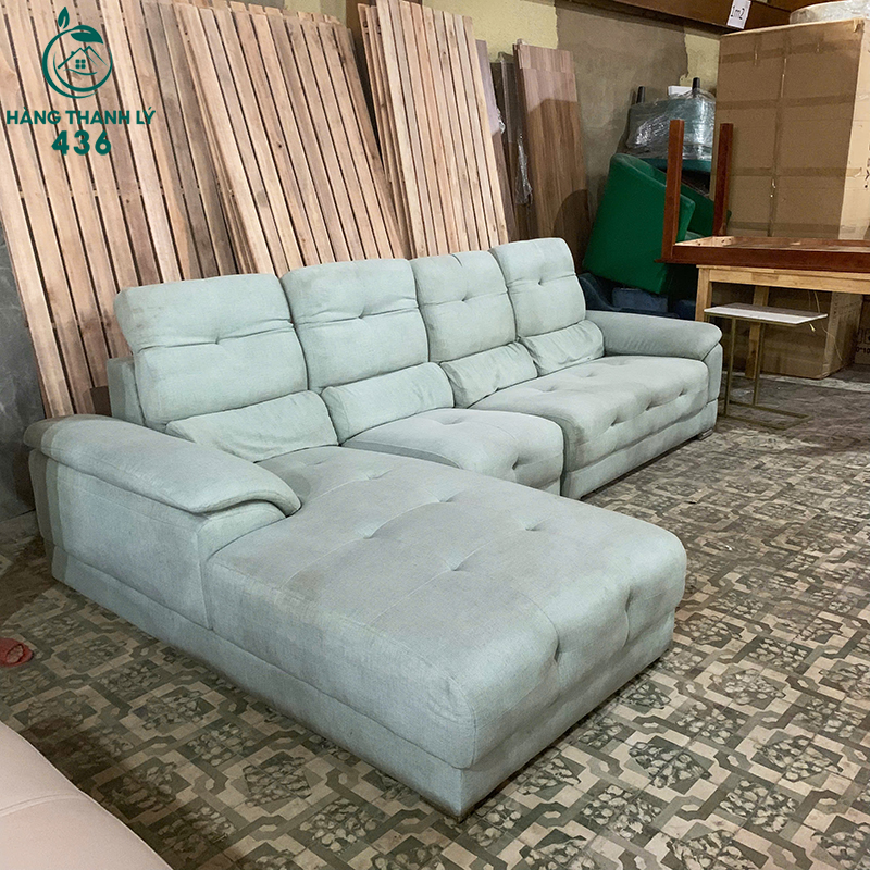 3mx1m7L-2tr5-5-copy Sofa Cũ 3MX1M7 Chữ L Bọc Vải Ngồi Êm Rộng Rãi