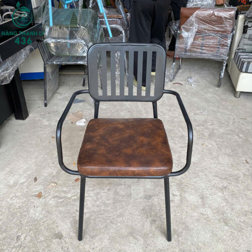 560k-3-500x500 Thanh Lý Bàn Ghế Cũ, Mua Bán Đồ Nội Thất Cũ Giá Rẻ TPHCM