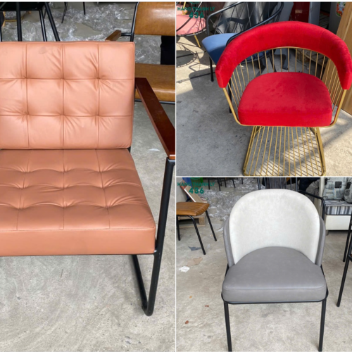 BeautyPlus-Collage-2026-01-19T07_22_10-500x500 Thanh Lý Bàn Ghế Cũ, Mua Bán Đồ Nội Thất Cũ Giá Rẻ TPHCM