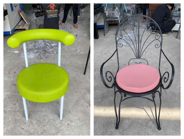 BeautyPlus Collage 2026 01 19T07 49 31