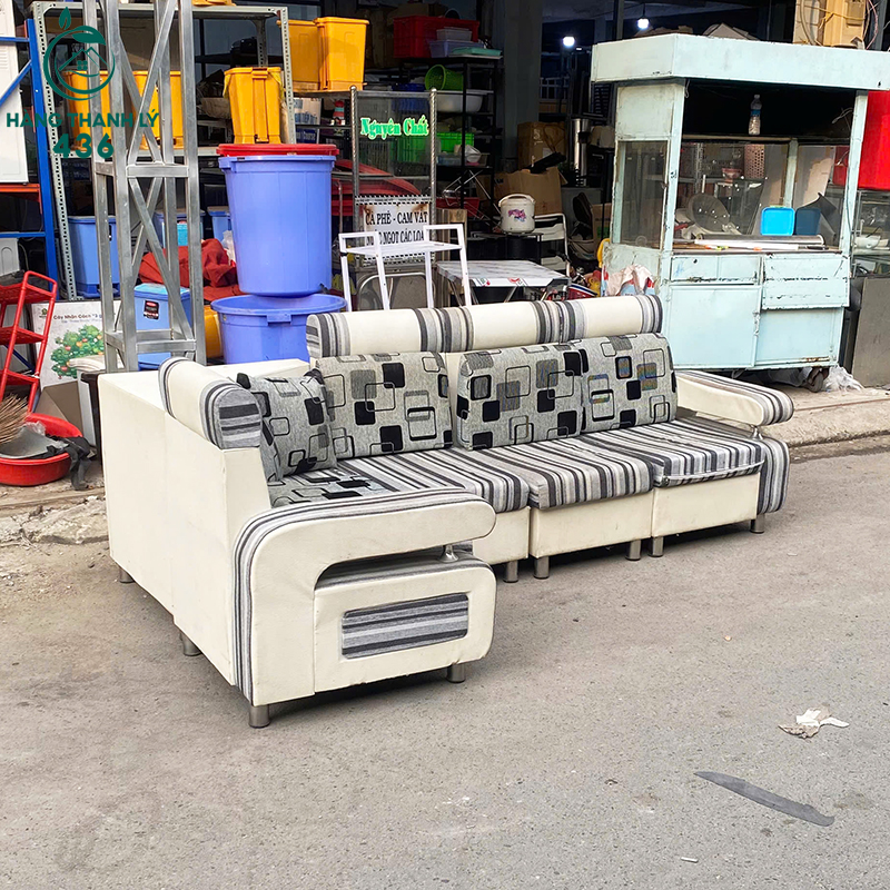 Sofa Góc L Cũ 2M4X1M35X85CM Thiết Kế Hoạ Tiết Đẹp Dai-2m4-goc-L-1m35-cao-85cm-3-copy Sofa Góc L Cũ 2M4X1M35X85CM Thiết Kế Hoạ Tiết Đẹp