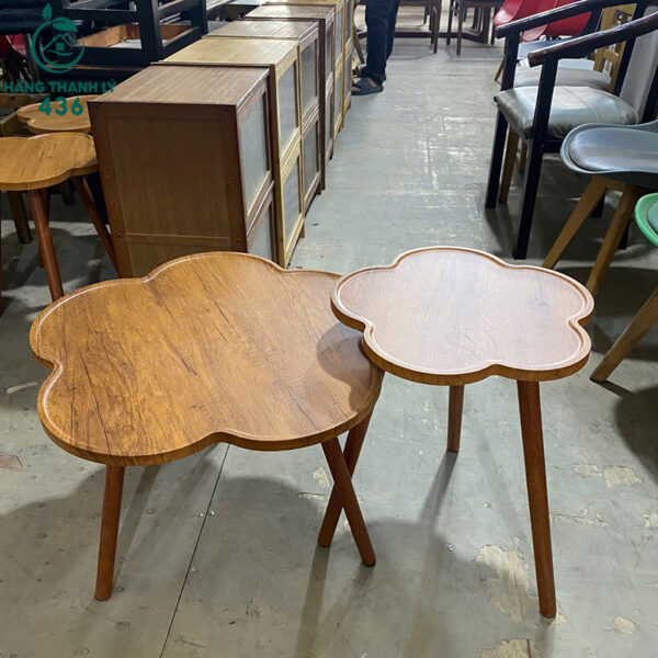 ban cafe cu go chan go tron chac chan 4