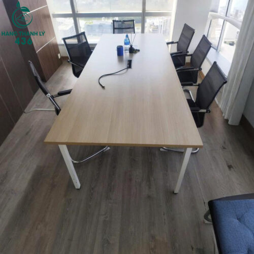 ban hop cu 2m dang dai mat rong thoai mai 1