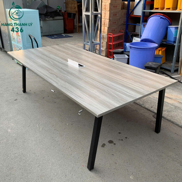 ban-hop-cu-2m4x1m2-mat-go-van-xam-co-lo-di-day-gon-gang (1) ban hop cu 2m4x1m2 mat go van xam co lo di day gon gang 1