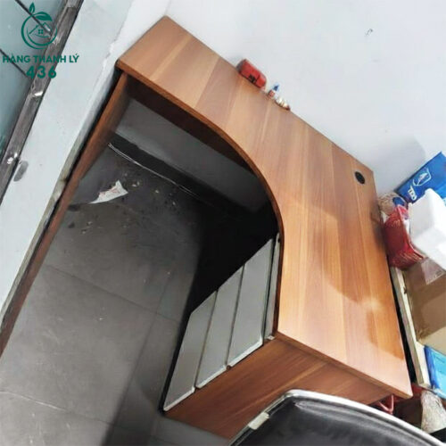 ban-lam-viec-cu-1m2x1m2x75cm-dang-goc-chu-l-500x500 Top 6 Cửa Hàng Thanh Lý Đồ Cũ Biên Hòa, Đồng Nai
