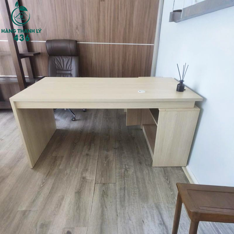 Bàn Làm Việc Cũ Kèm Tủ Phụ Lưu Trữ ban-lam-viec-cu-kem-tu-phu-luu-tru-1 Bàn Làm Việc Cũ Kèm Tủ Phụ Lưu Trữ