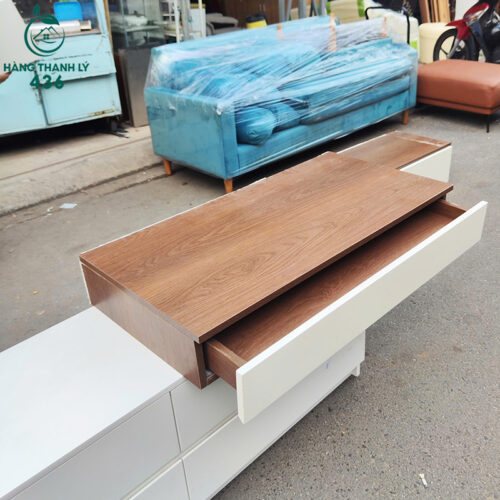 ban trang diem treo tuong cu 1mx50cmx15cm 1 hoc keo gon gang 1