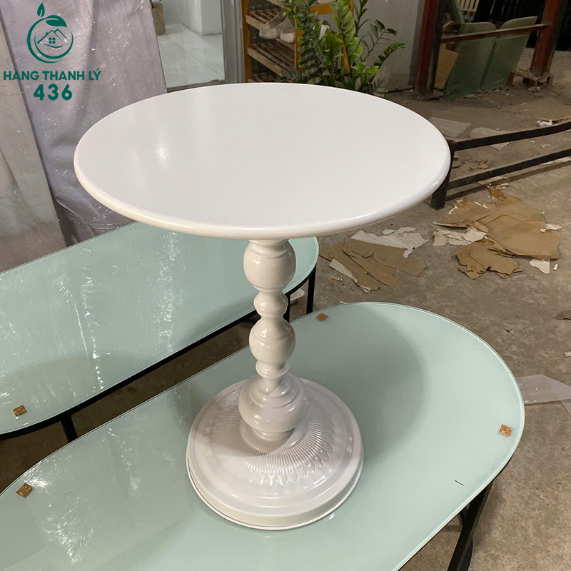 ban-tron-cu-dang-tron-gon-gang-1 Bàn Tròn Cũ Dáng Tròn Gọn Gàng (Nhiều Mẫu)