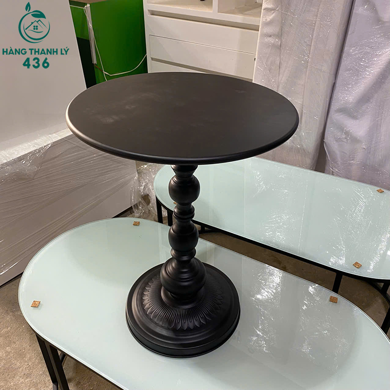 ban-tron-cu-dang-tron-gon-gang-2 Bàn Tròn Cũ Dáng Tròn Gọn Gàng (Nhiều Mẫu)