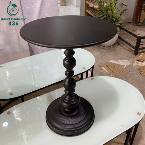 ban tron cu dang tron gon gang 3