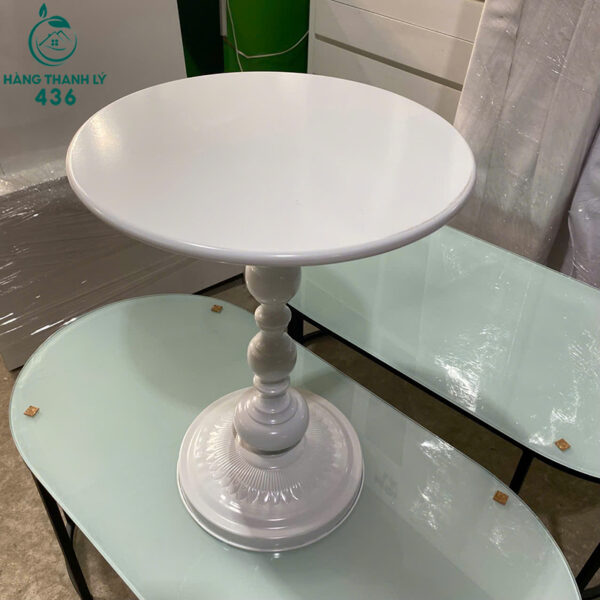 ban tron cu dang tron gon gang 4