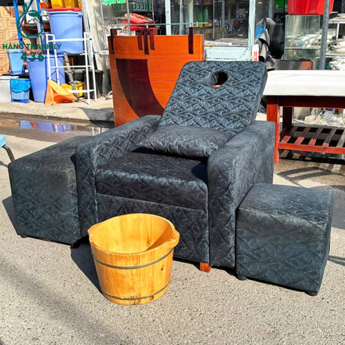 bo ghe sofa cu thu gian nam ngam chan 1