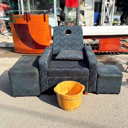 Mua Bán, Thanh Lý Ghế Cắt Tóc No1 Nam, Nữ Chất Lượng bo-ghe-sofa-cu-thu-gian-nam-ngam-chan-2-500x500 Mua Bán, Thanh Lý Ghế Cắt Tóc No1 Nam, Nữ Chất Lượng