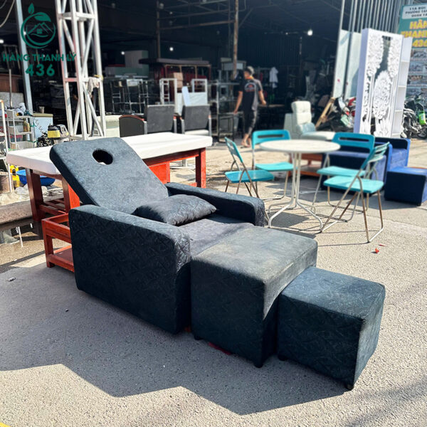 bo ghe sofa cu thu gian nam ngam chan 3