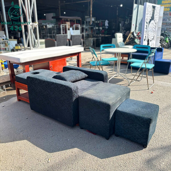 bo ghe sofa cu thu gian nam ngam chan 4