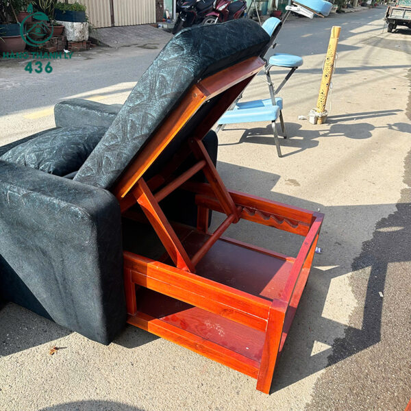 bo ghe sofa cu thu gian nam ngam chan 5