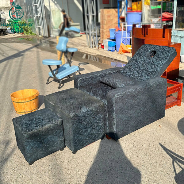 bo ghe sofa cu thu gian nam ngam chan 6