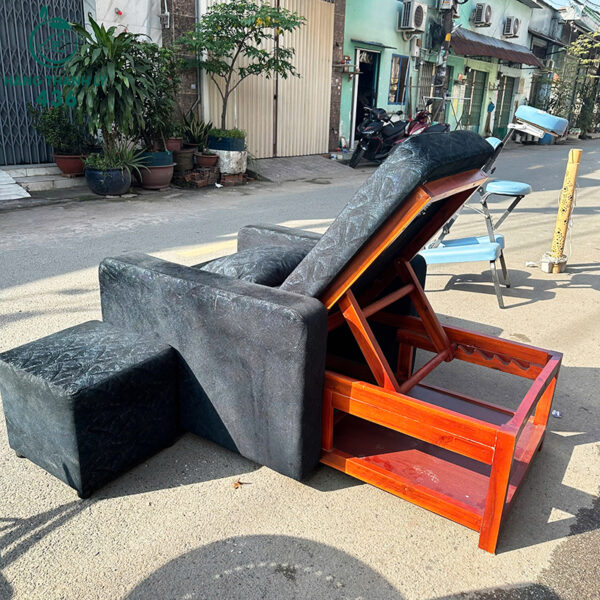 bo ghe sofa cu thu gian nam ngam chan 7