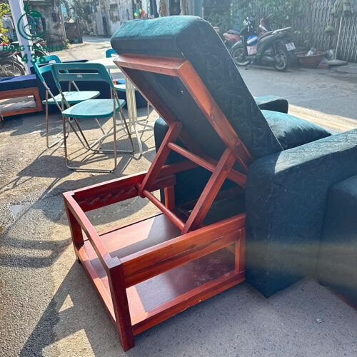 bo-ghe-sofa-cu-thu-gian-nam-ngam-chan-8-500x500 Mua Bán, Thanh Lý Ghế Cắt Tóc No1 Nam, Nữ Chất Lượng