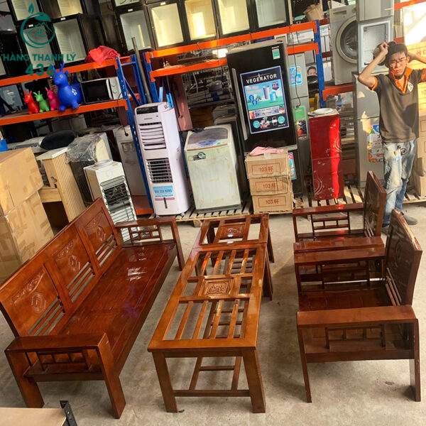 bo-salon-go-cu-1m8x60cm-cham-hoa-tiet-lung-ghe (3) bo salon go cu 1m8x60cm cham hoa tiet lung ghe 3