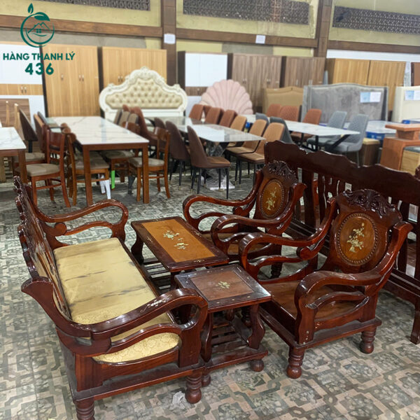 bo-salon-go-cu-tay-cong-thiet-ke-hoa-van (2) bo salon go cu tay cong thiet ke hoa van 2 1