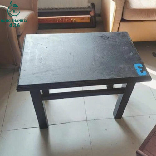 bo sofa cafe cu boc da nau de phoi 1