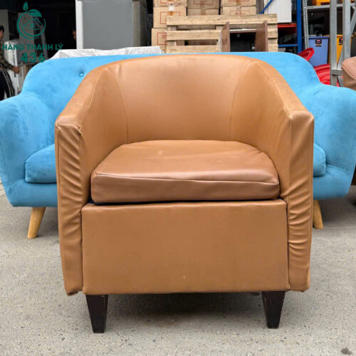 bo sofa cafe cu boc da nau de phoi 10