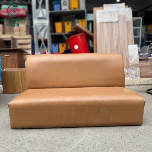 bo sofa cafe cu boc da nau de phoi 8