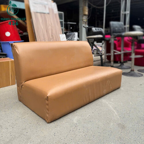 bo sofa cafe cu boc da nau de phoi 9