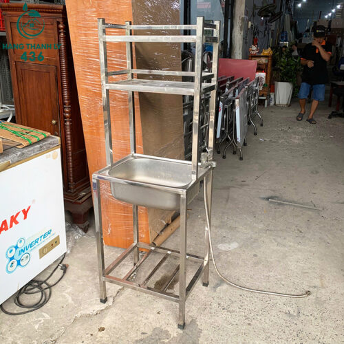 bon-rua-chen-cu-inox-chan-dung-co-ke-dung-bat-dia-2-500x500 Thanh Lý Bàn Ghế Cũ, Mua Bán Đồ Nội Thất Cũ Giá Rẻ TPHCM