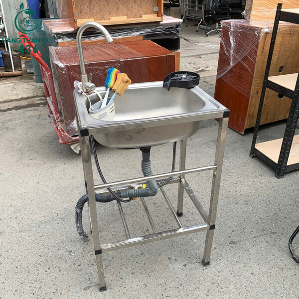 bon-rua-inox-cu-1-hoc-co-chan-dung-chac-chan (3) bon rua inox cu 1 hoc co chan dung chac chan 3